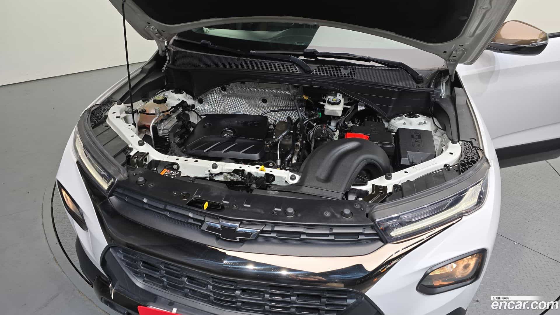 Trailblazer Chevrolet 2021.4-INNER-006