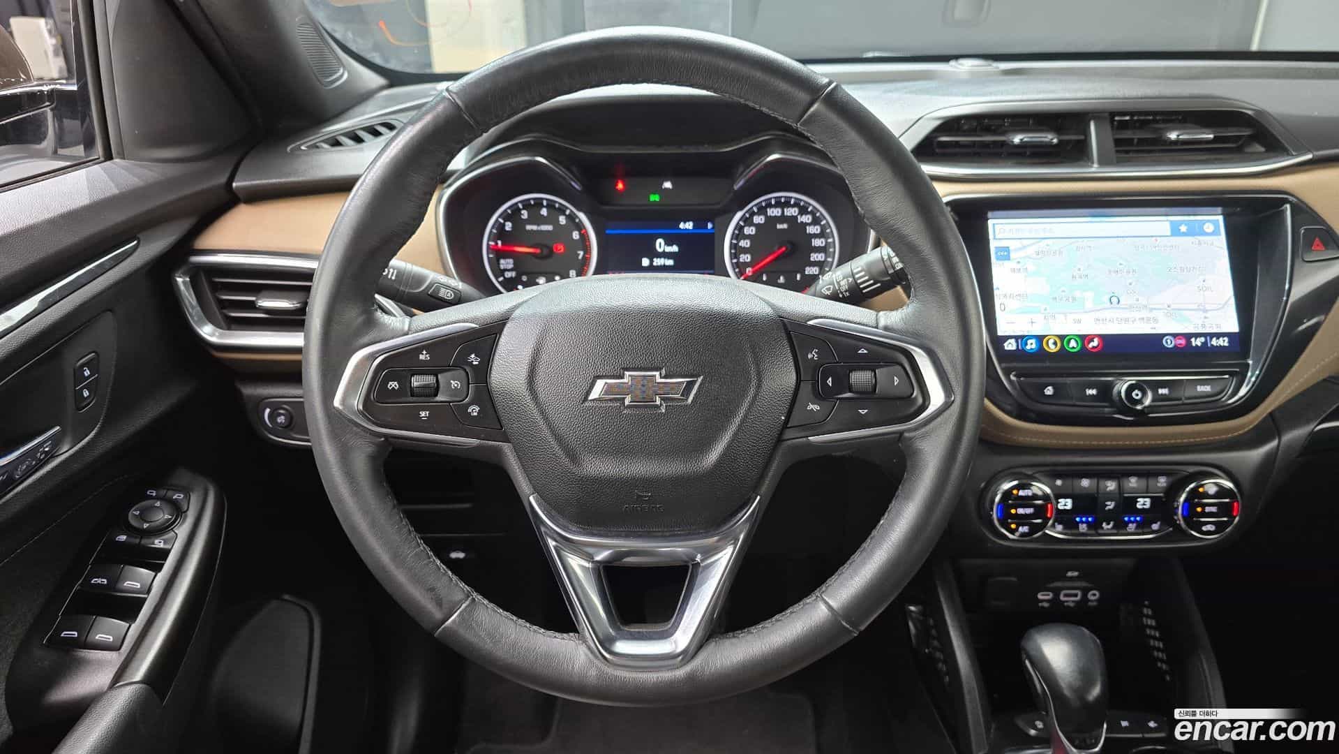 Trailblazer Chevrolet 2021.4-OPTION-017