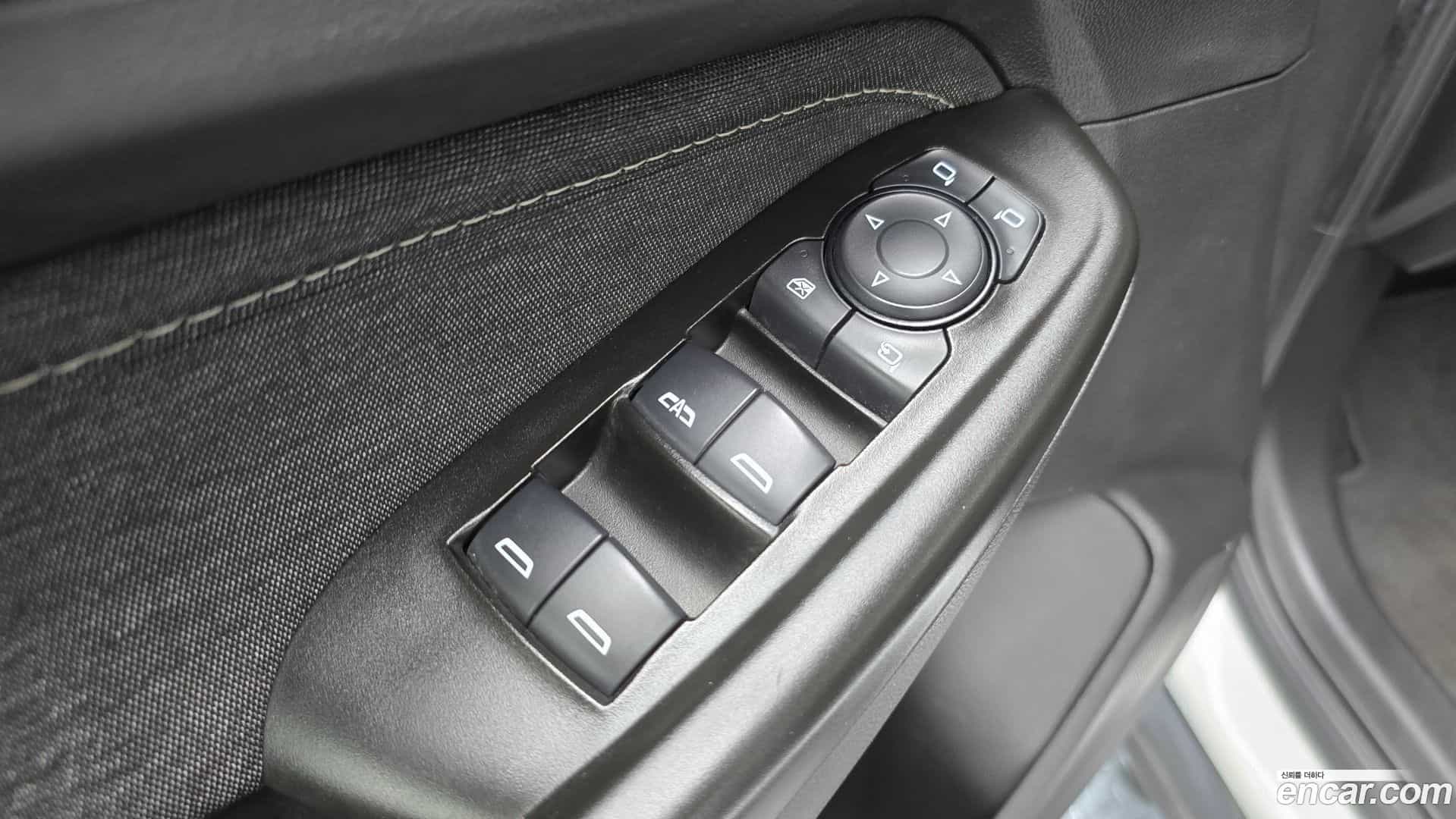 Trailblazer Chevrolet 2021.4-OPTION-018