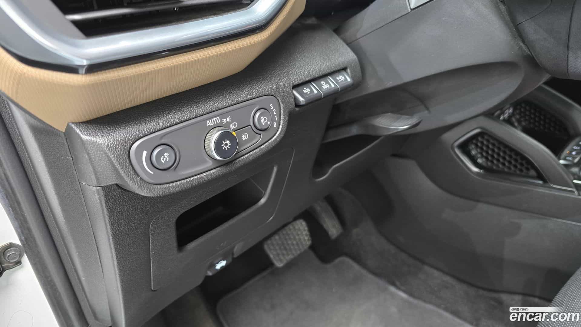 Trailblazer Chevrolet 2021.4-OPTION-019