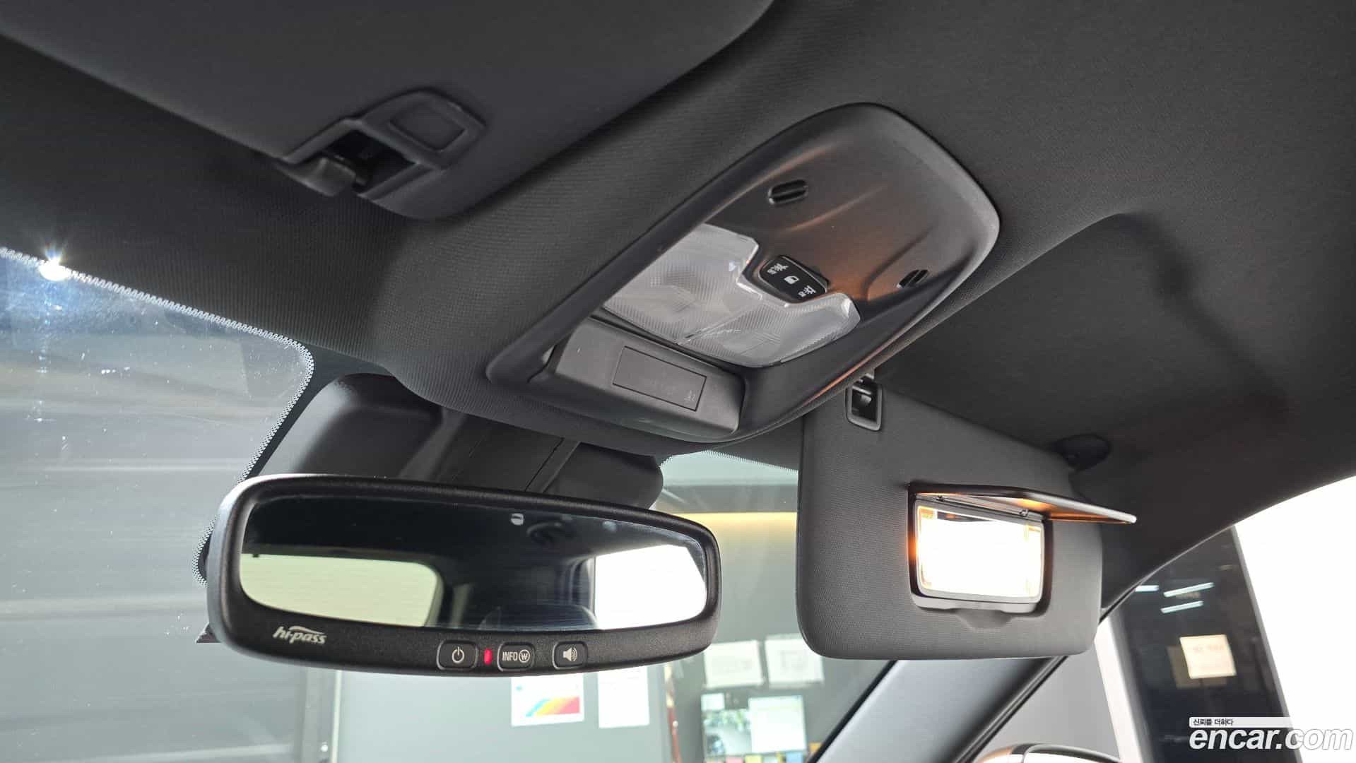 Trailblazer Chevrolet 2021.4-OPTION-022