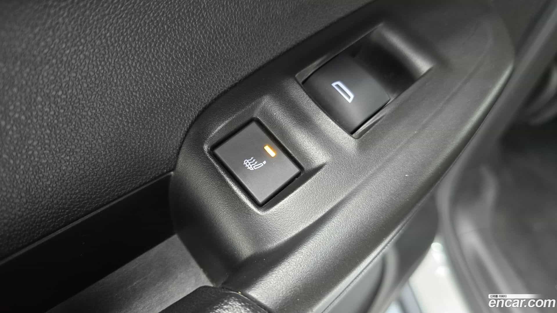 Trailblazer Chevrolet 2021.4-OPTION-023