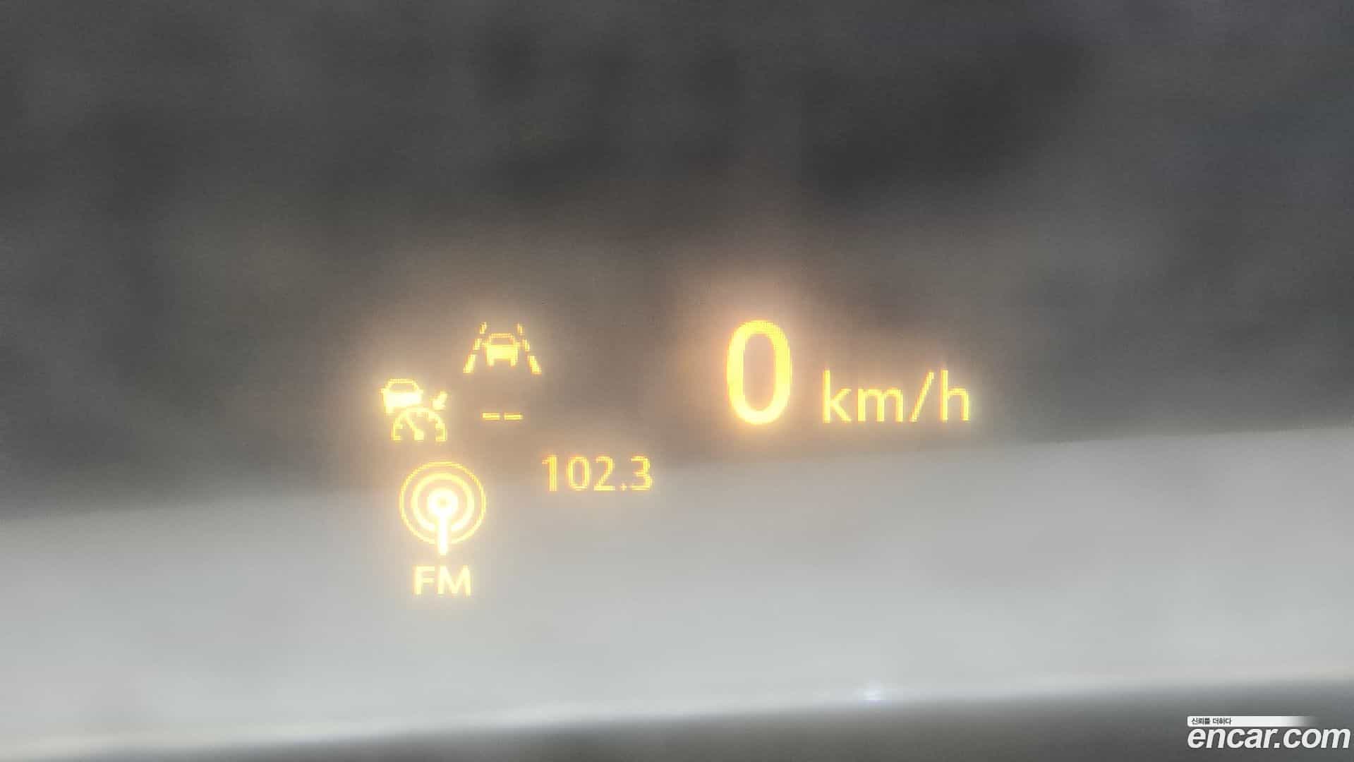Trailblazer Chevrolet 2021.4-OPTION-024