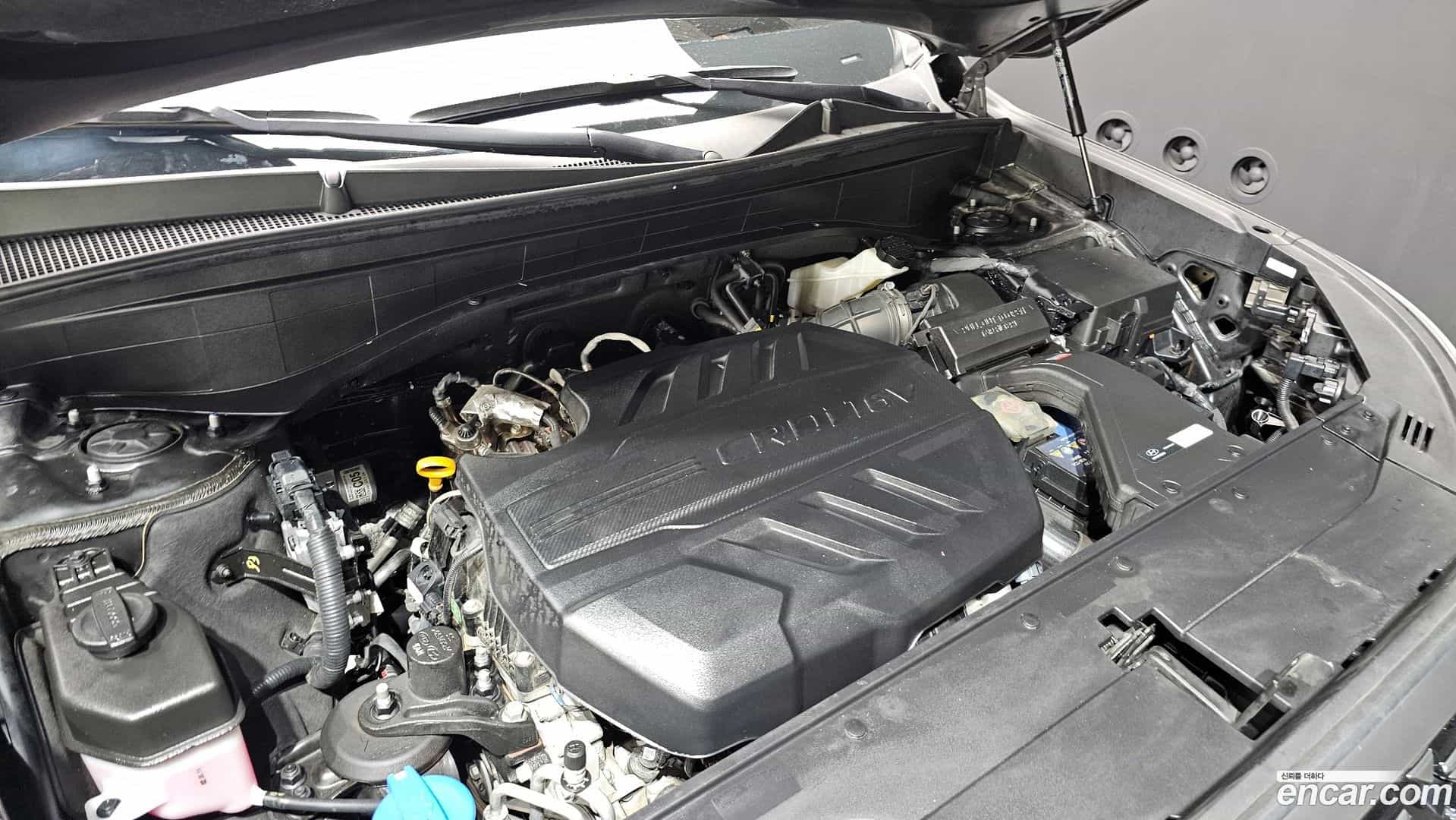 Palisade Hyundai 2022.2-INNER-006