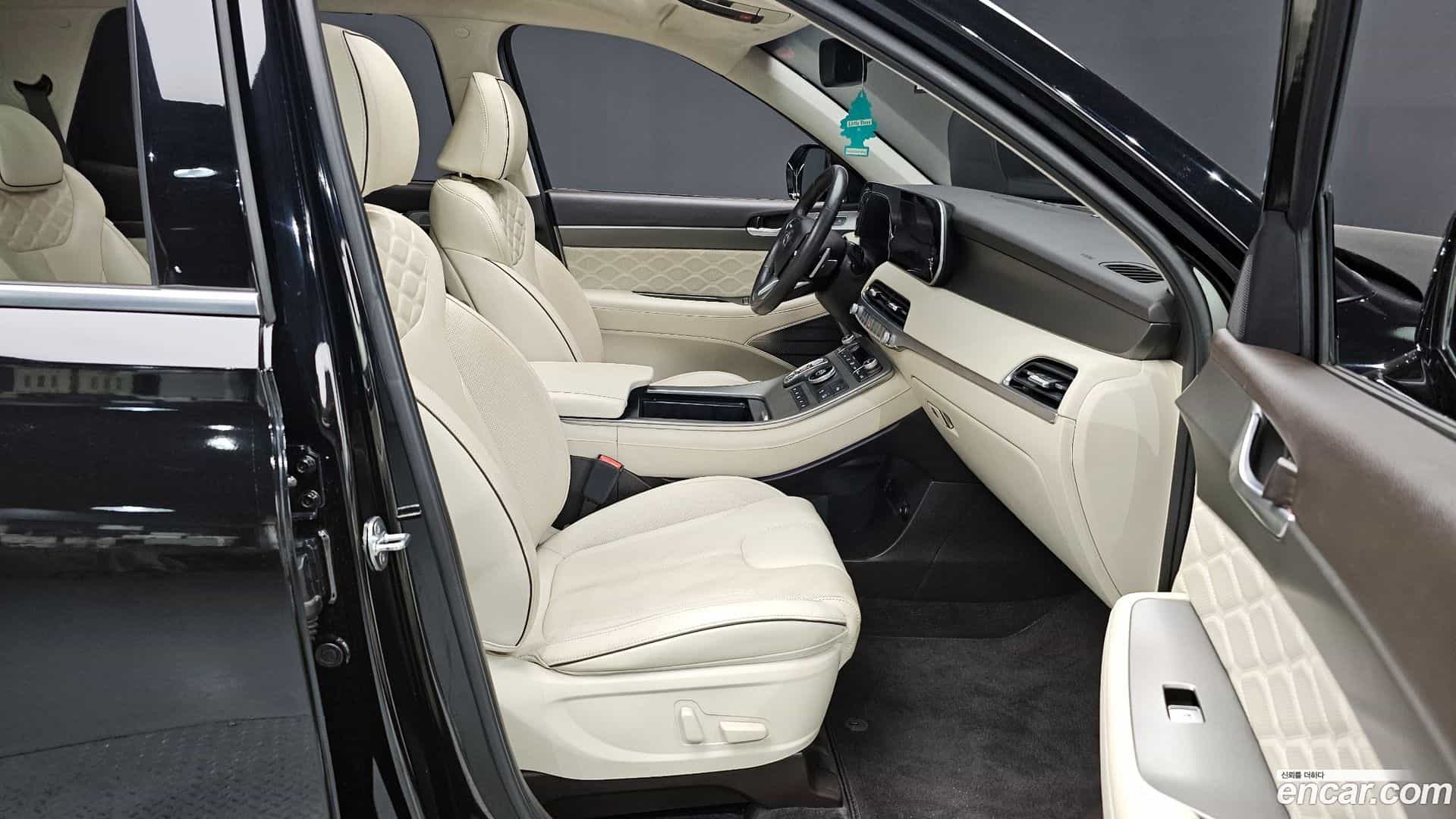 Palisade Hyundai 2022.2-OPTION-015