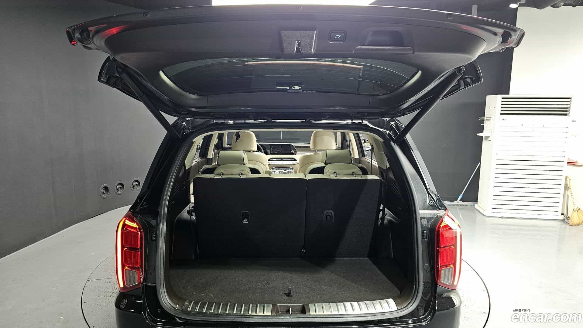 Palisade Hyundai 2022.2-OPTION-024