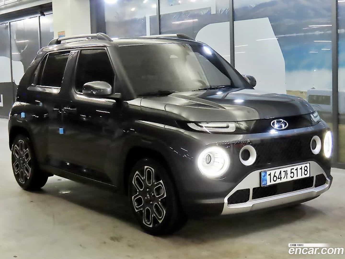 Casper Hyundai 2023.4-OUTER-001