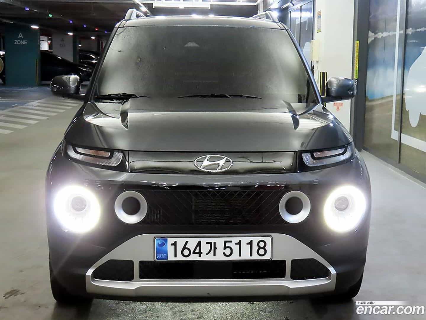 Casper Hyundai 2023.4-OUTER-002