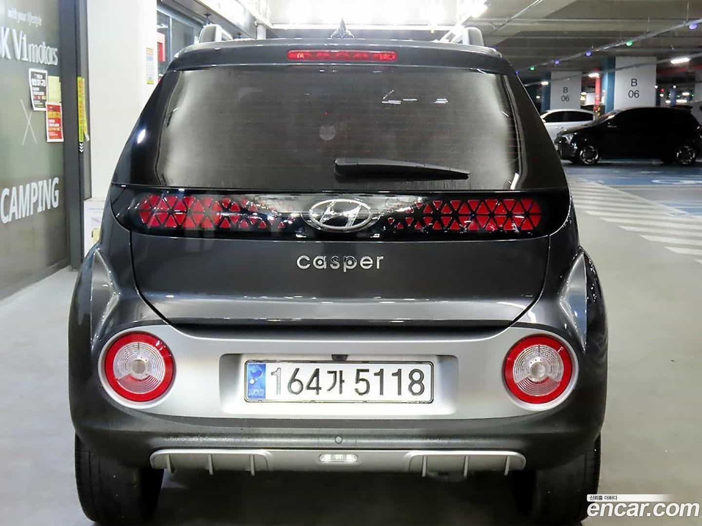 Casper Hyundai 2023.4-OUTER-005