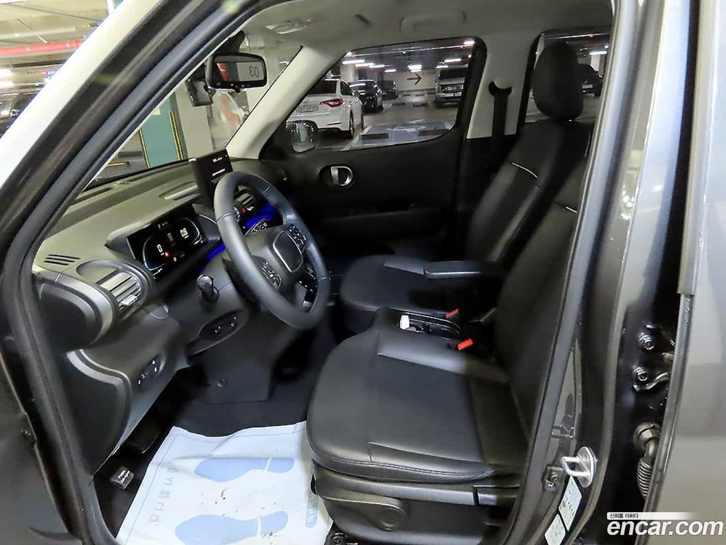 Casper Hyundai 2023.4-INNER-006