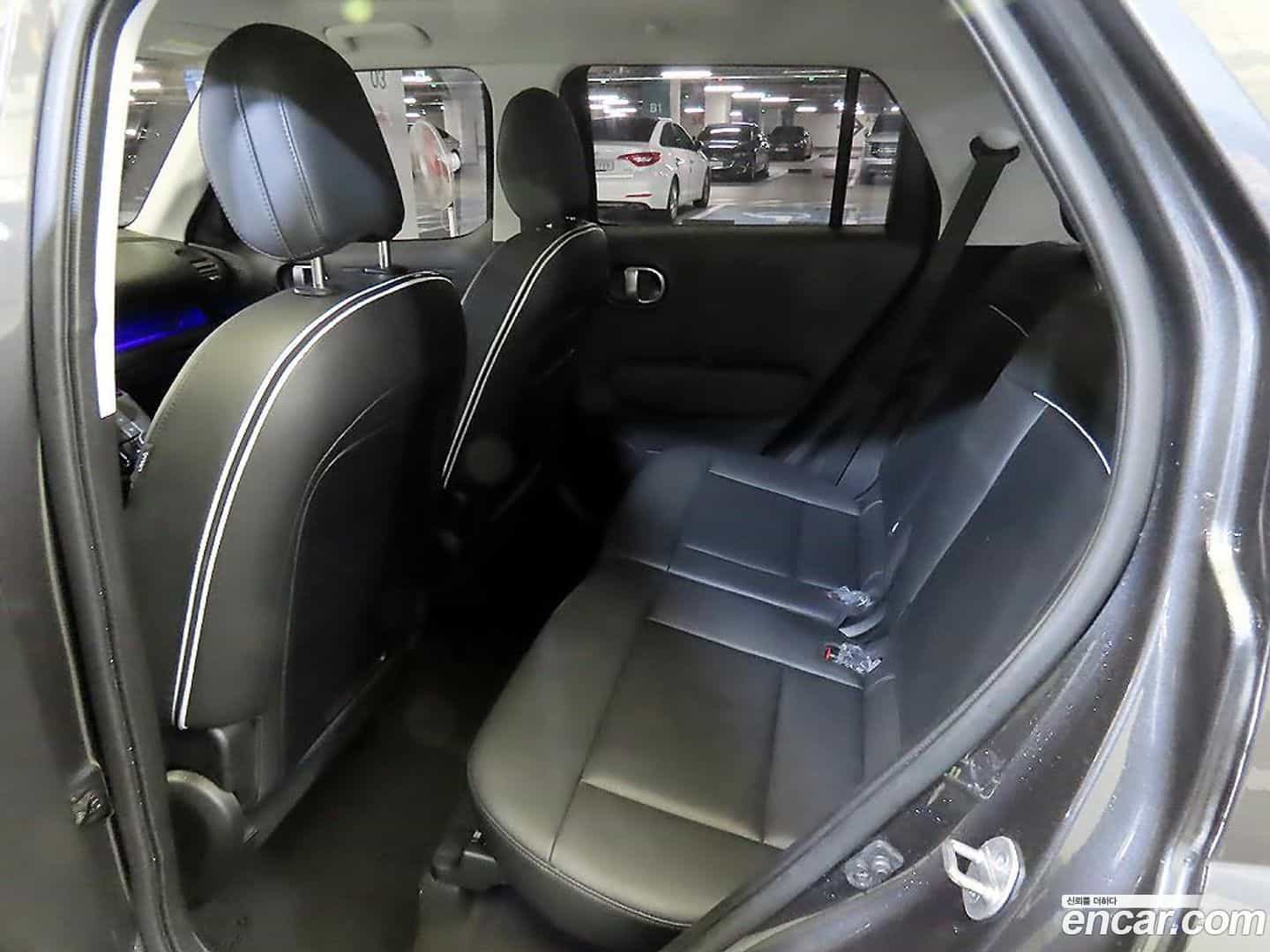 Casper Hyundai 2023.4-INNER-007