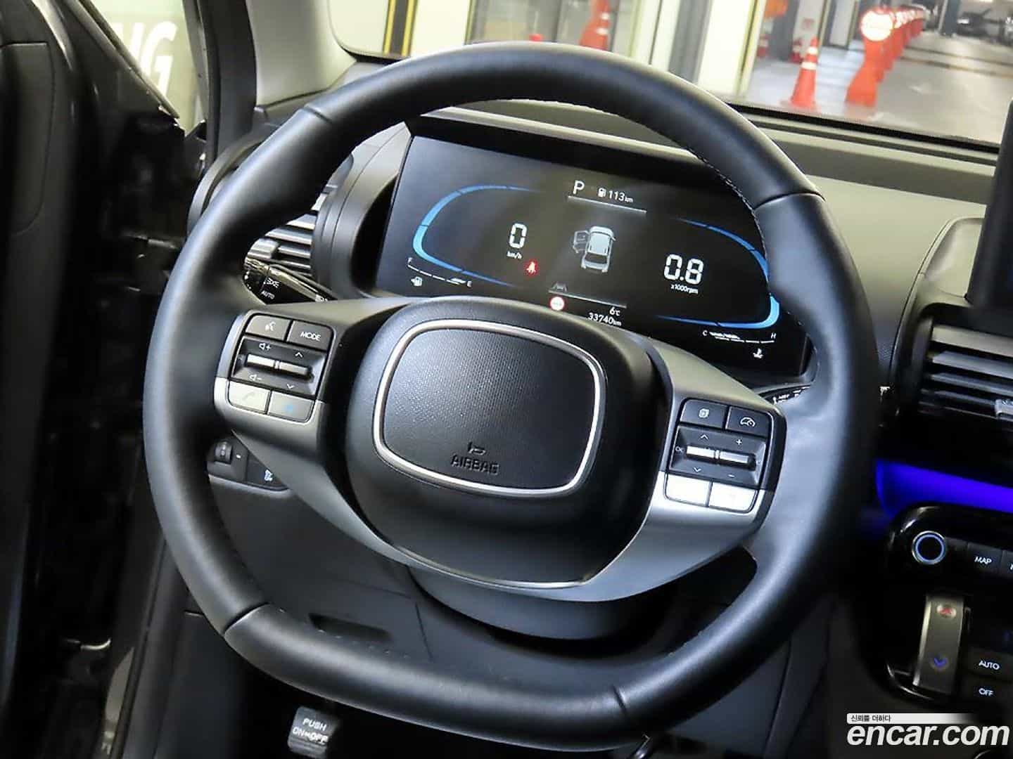 Casper Hyundai 2023.4-INNER-008