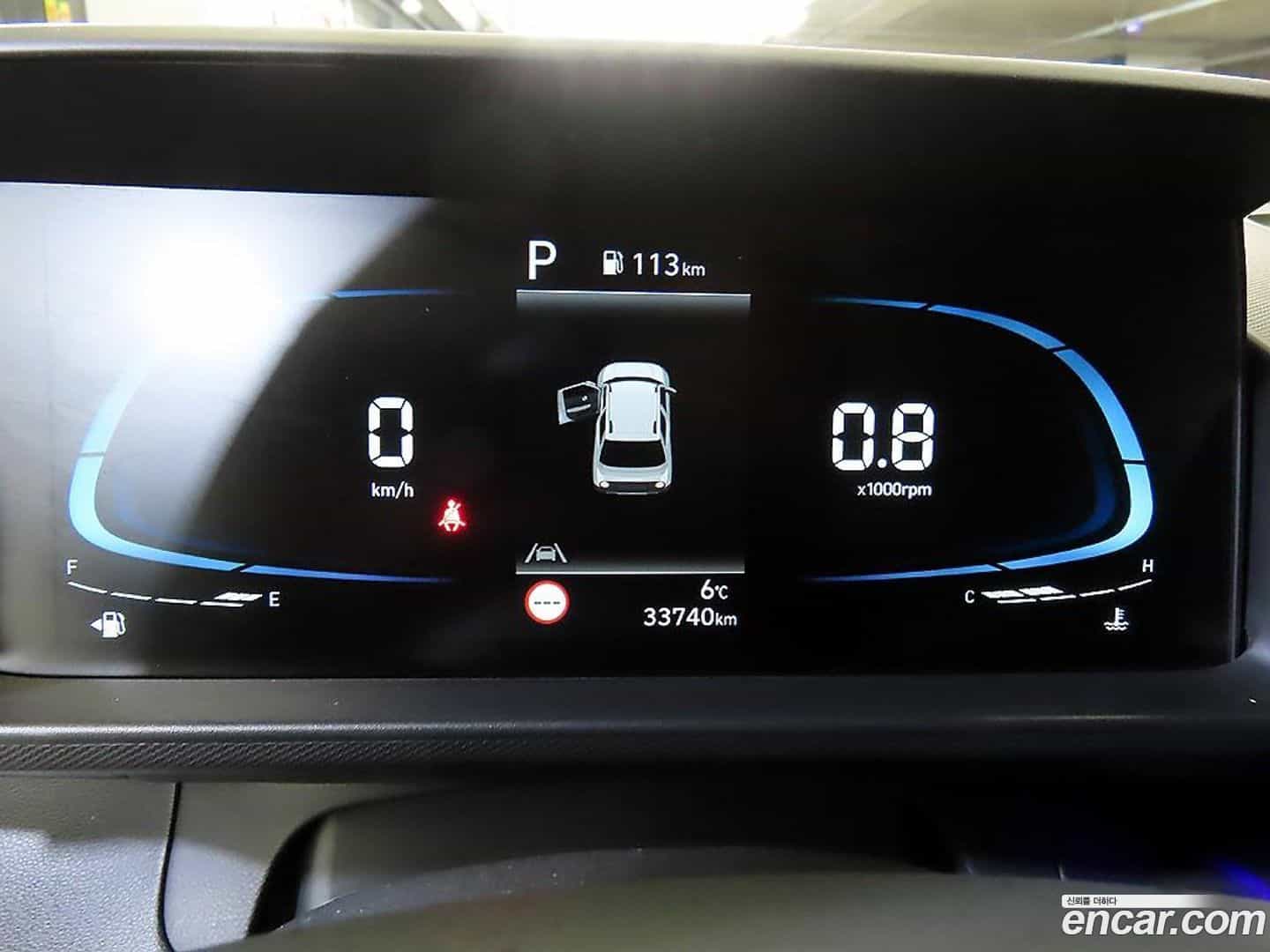 Casper Hyundai 2023.4-INNER-009