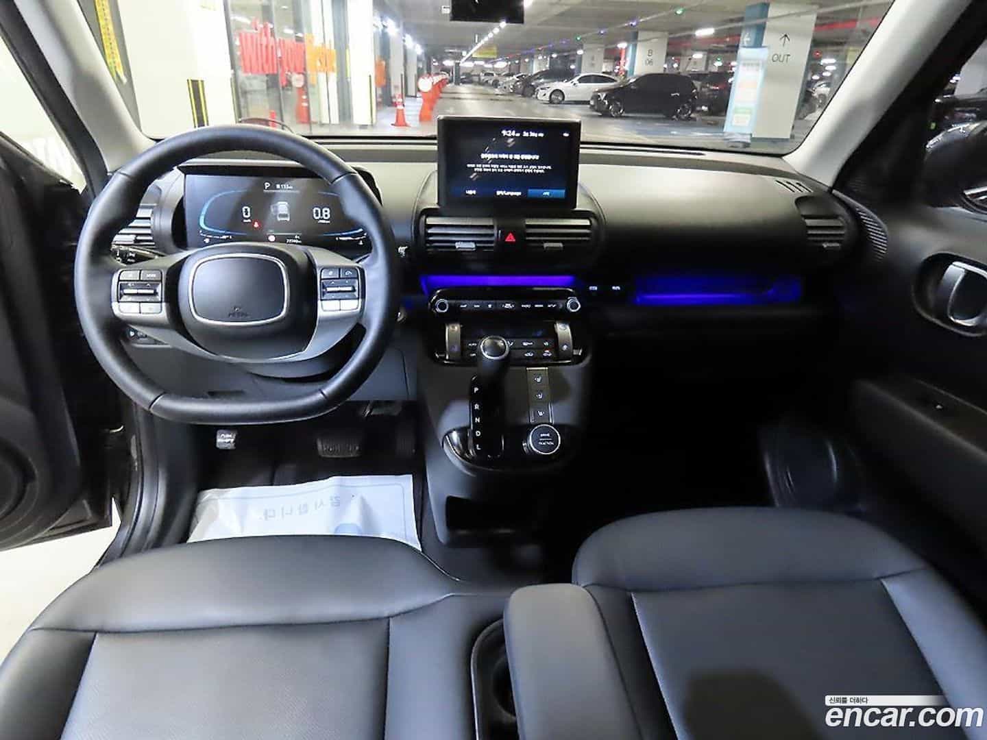Casper Hyundai 2023.4-INNER-010