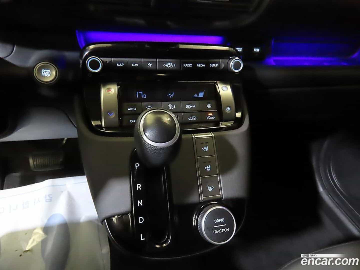 Casper Hyundai 2023.4-OPTION-016