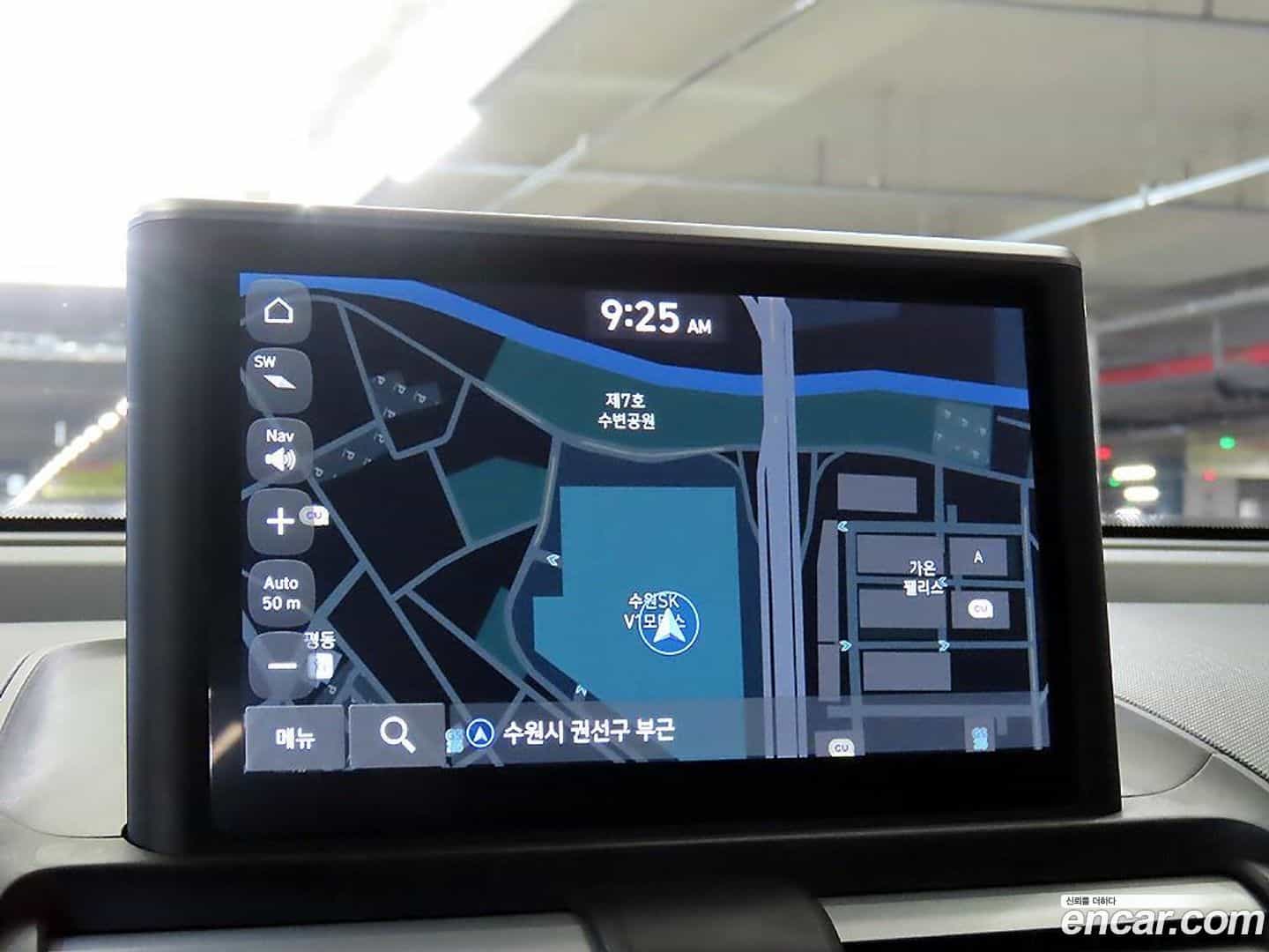 Casper Hyundai 2023.4-OPTION-017
