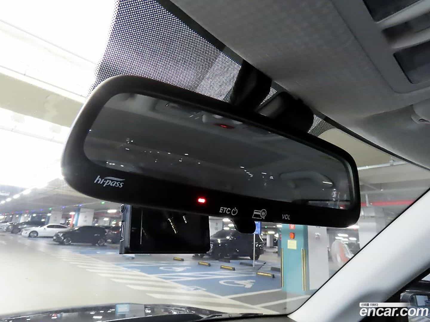 Casper Hyundai 2023.4-OPTION-019