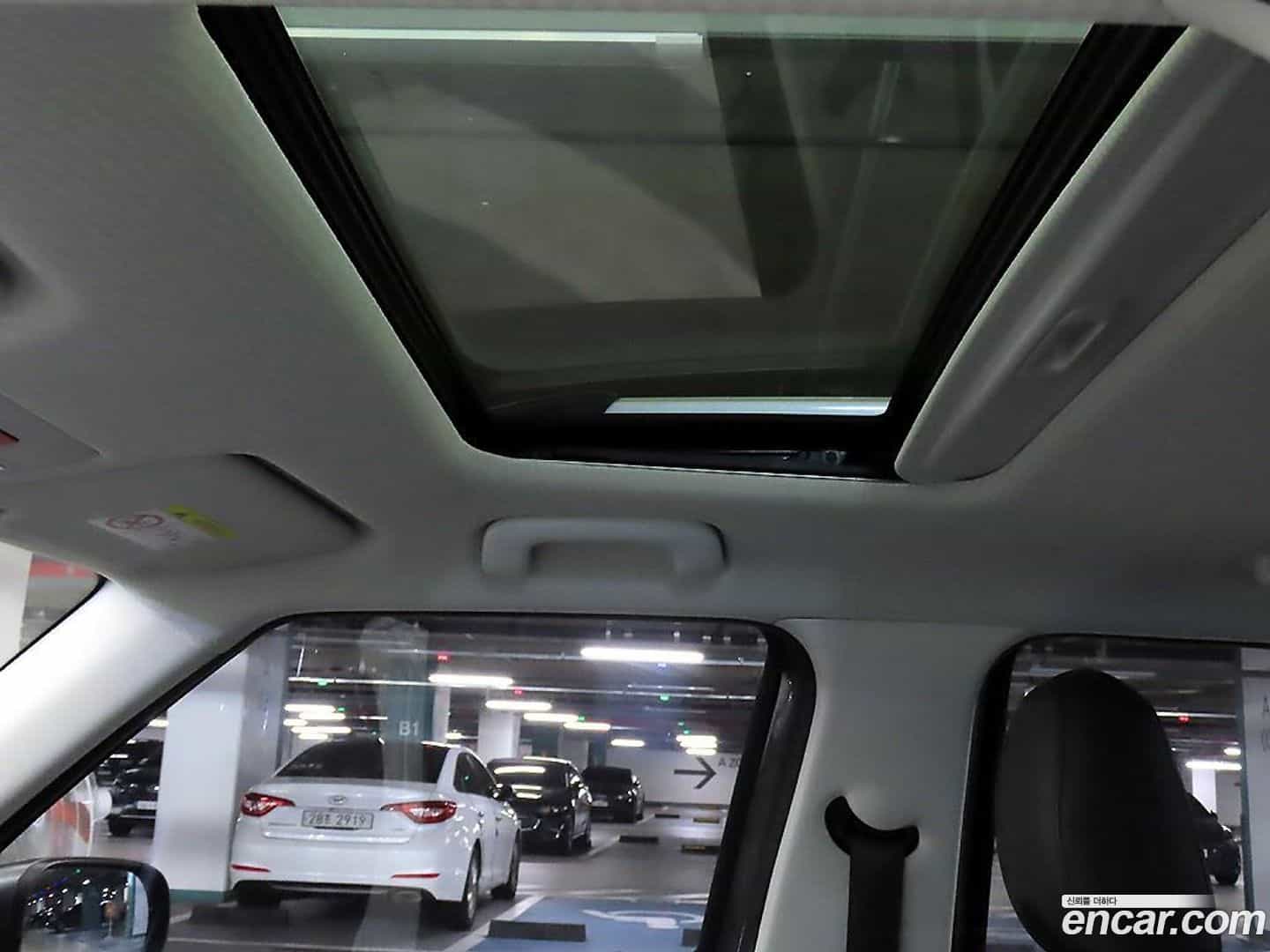 Casper Hyundai 2023.4-OPTION-020