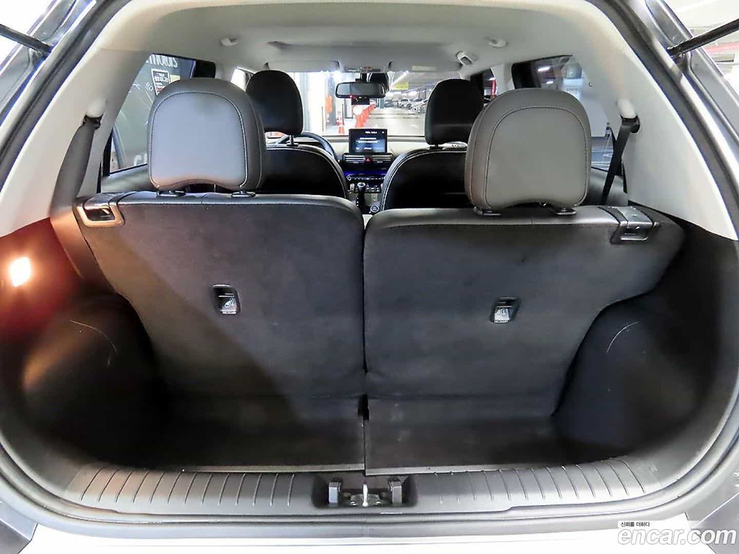 Casper Hyundai 2023.4-OPTION-021