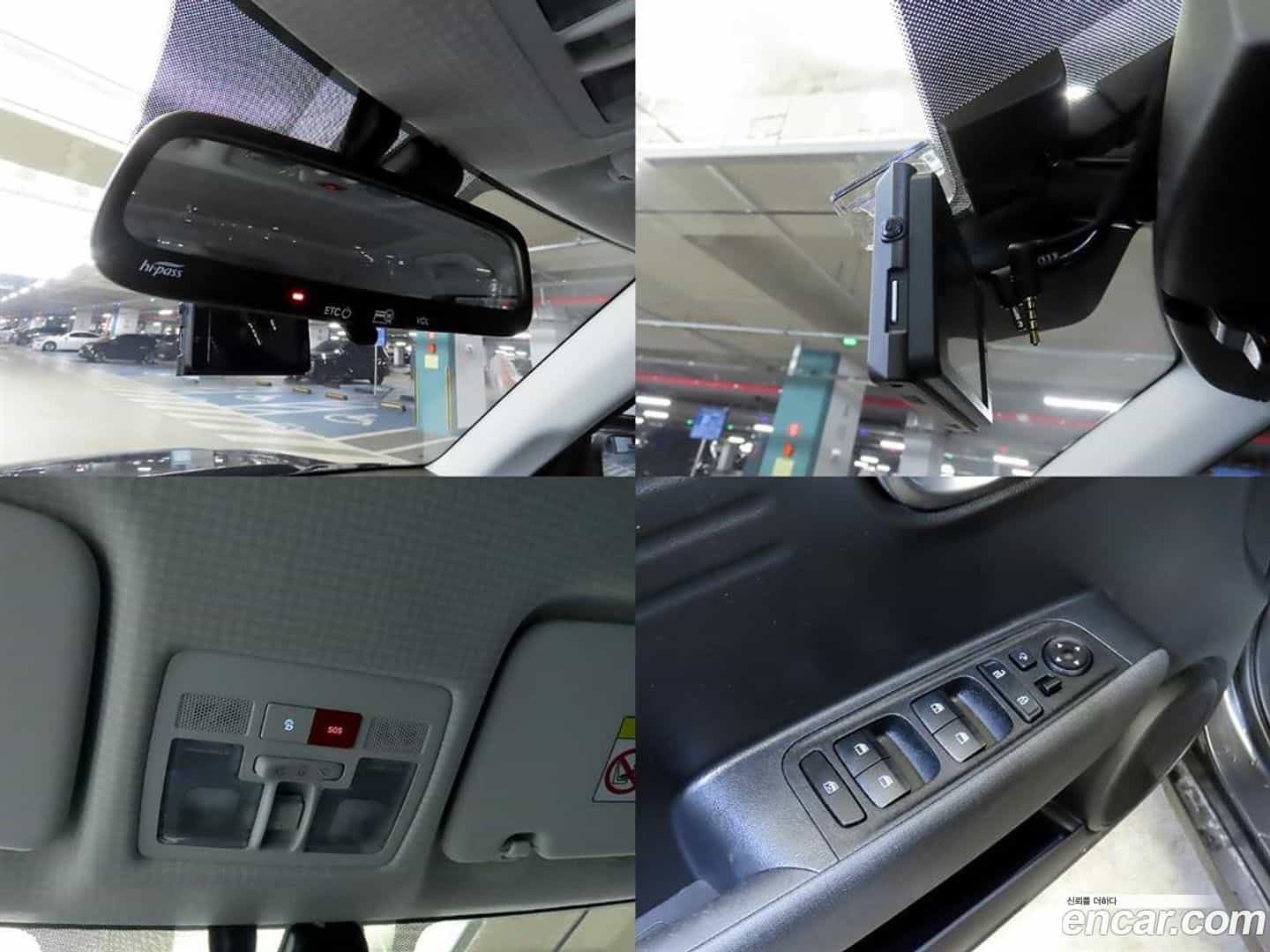 Casper Hyundai 2023.4-OPTION-022