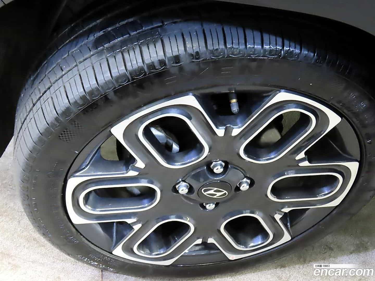 Casper Hyundai 2023.4-OPTION-024