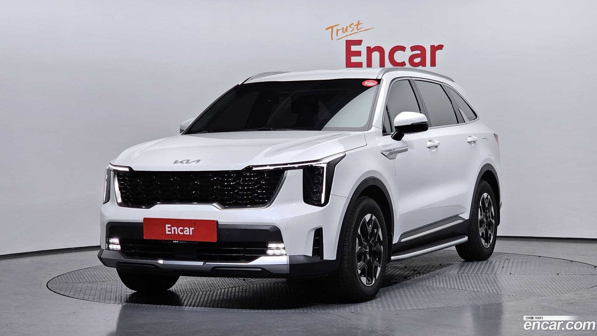 Main__Slider__Photo:Sorento Kia 2024.1-0