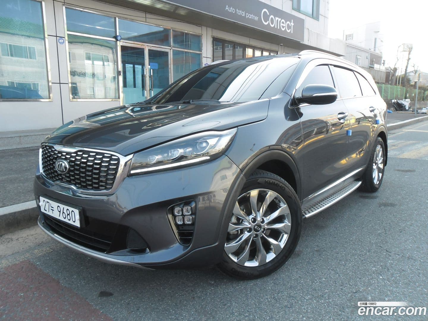 Main__Slider__Photo:Sorento Kia 2018.3-0