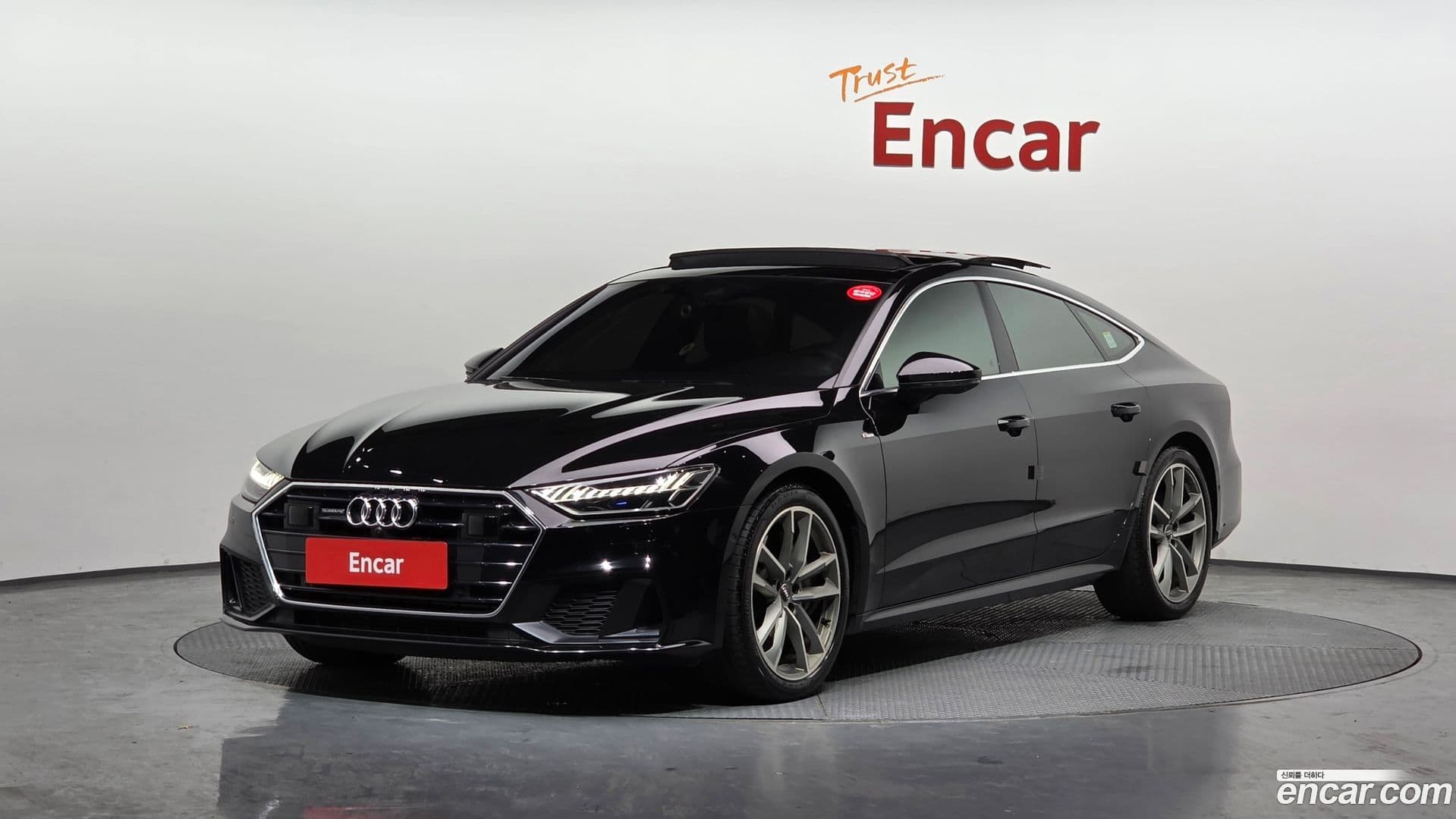 Main__Slider__Photo:A7 Audi 2020.3-0