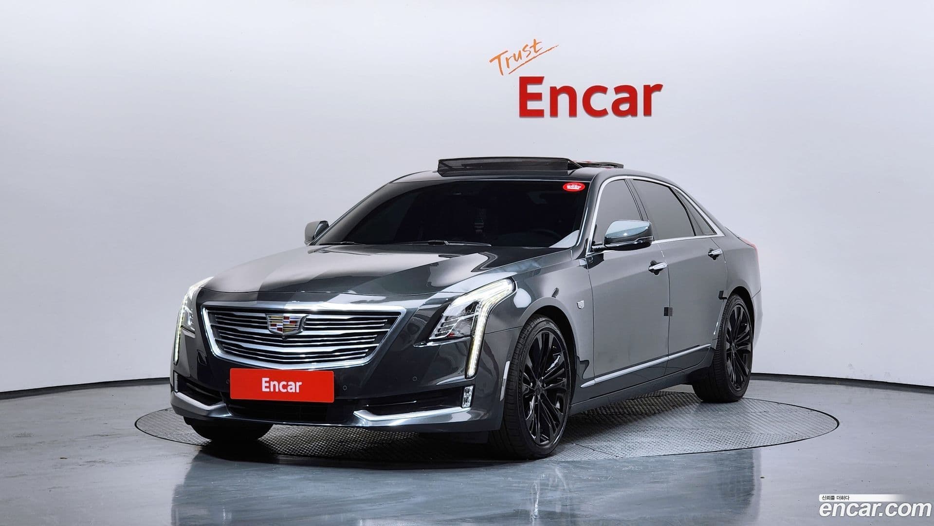 Main__Slider__Photo:CT6 Cadillac 2017.11-0