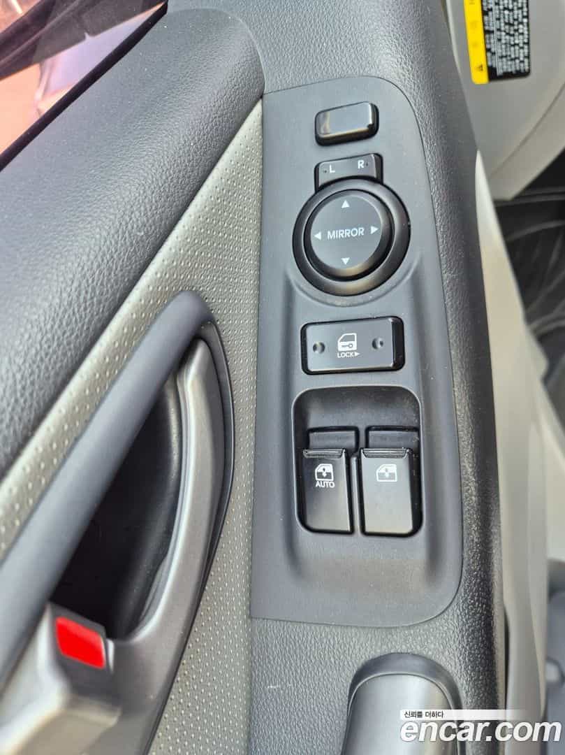 Starex Hyundai 2017.5-OPTION-015