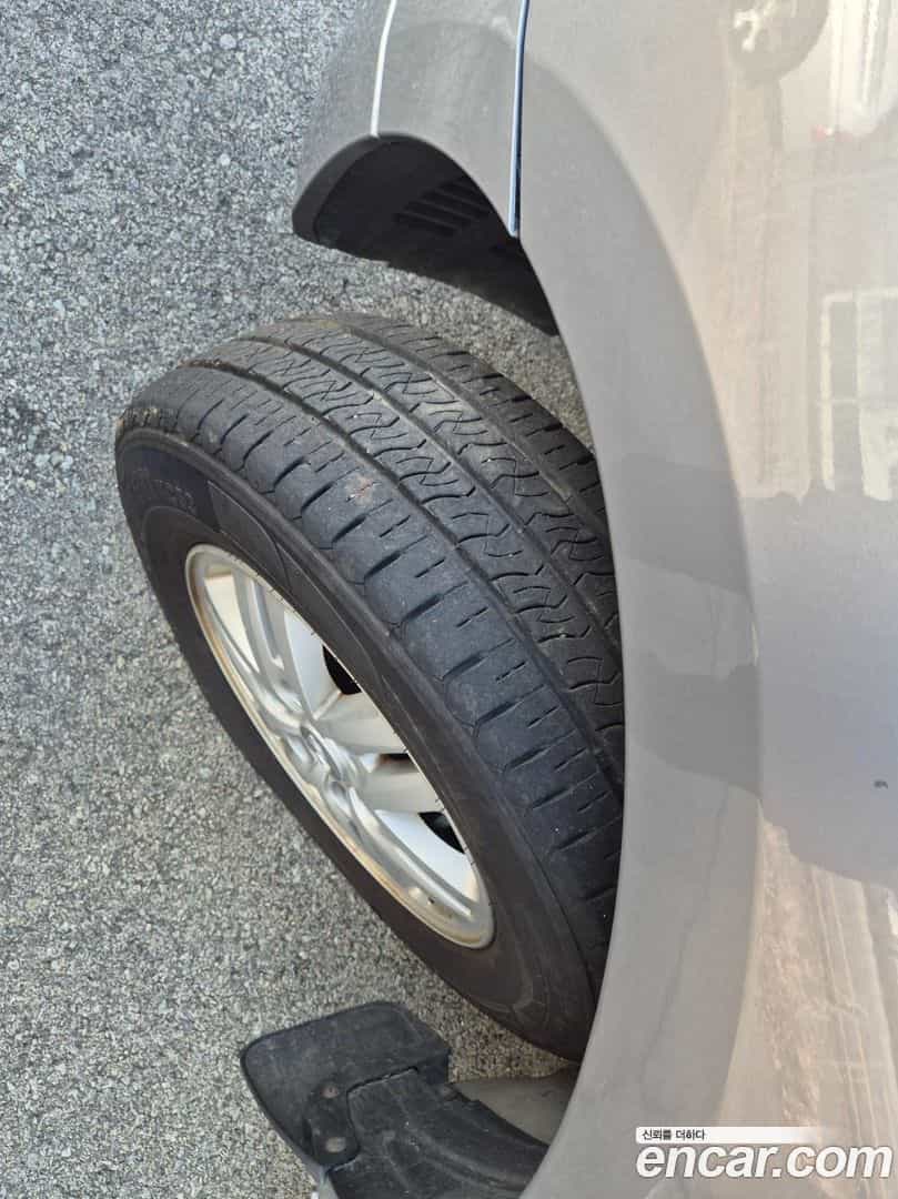 Starex Hyundai 2017.5-OPTION-021