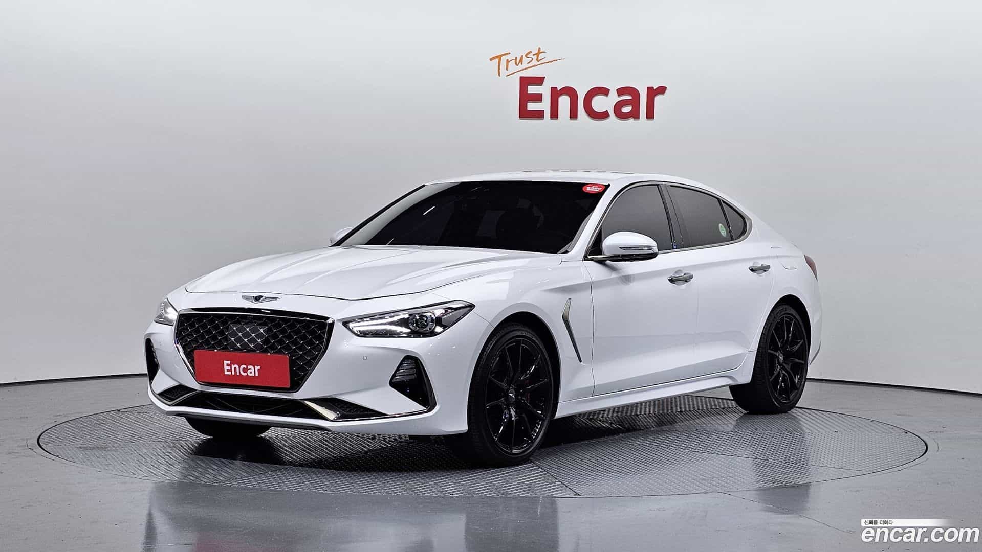 G70 Genesis 2018.7-OUTER-001