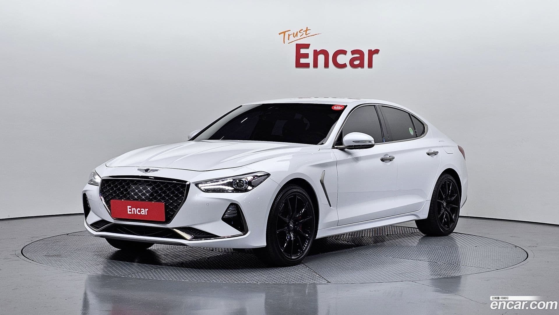 Main__Slider__Photo:G70 Genesis 2018.7-0
