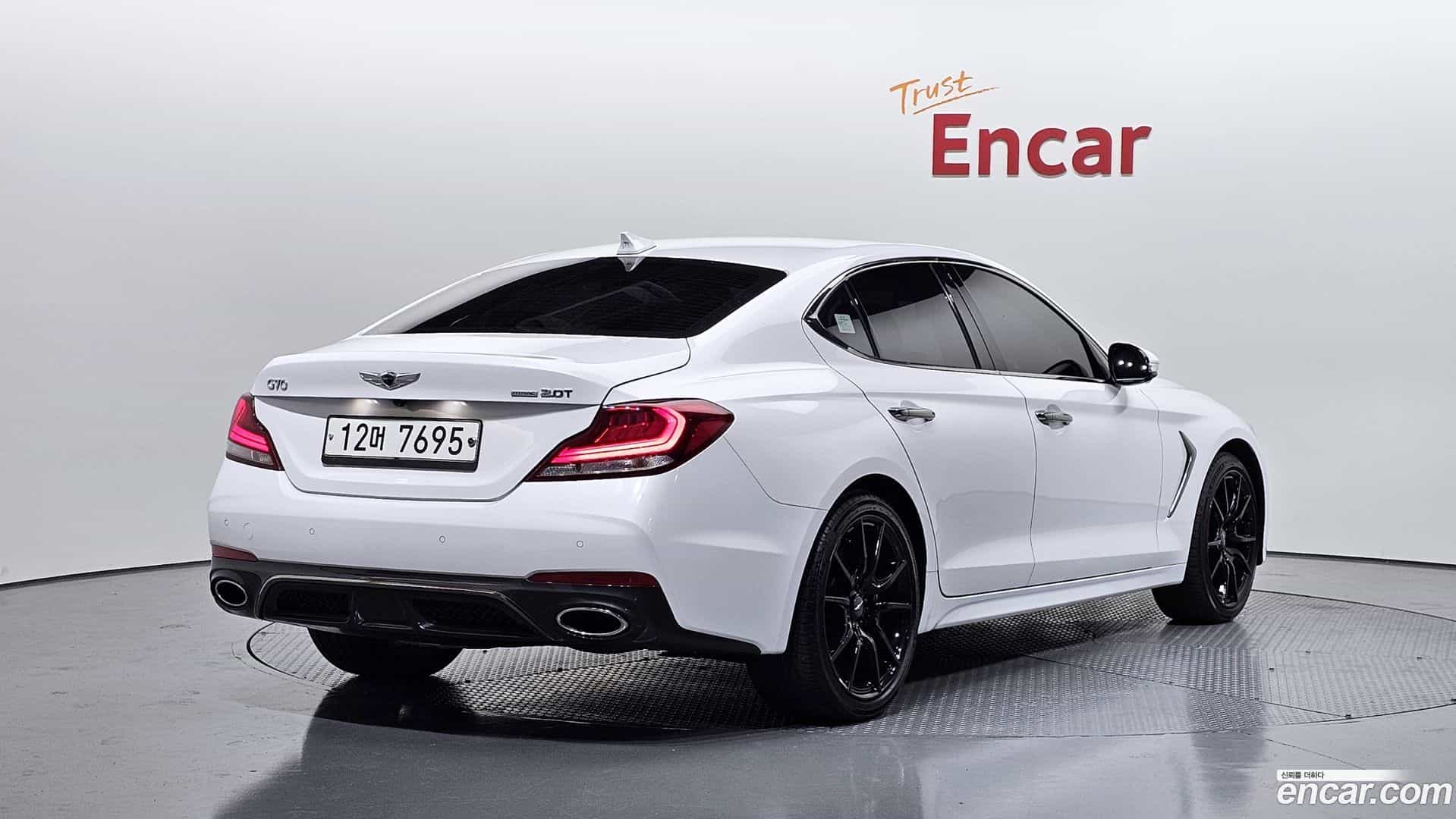 G70 Genesis 2018.7-OUTER-002