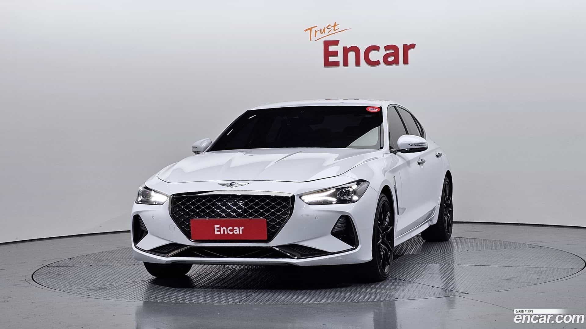 G70 Genesis 2018.7-OUTER-003