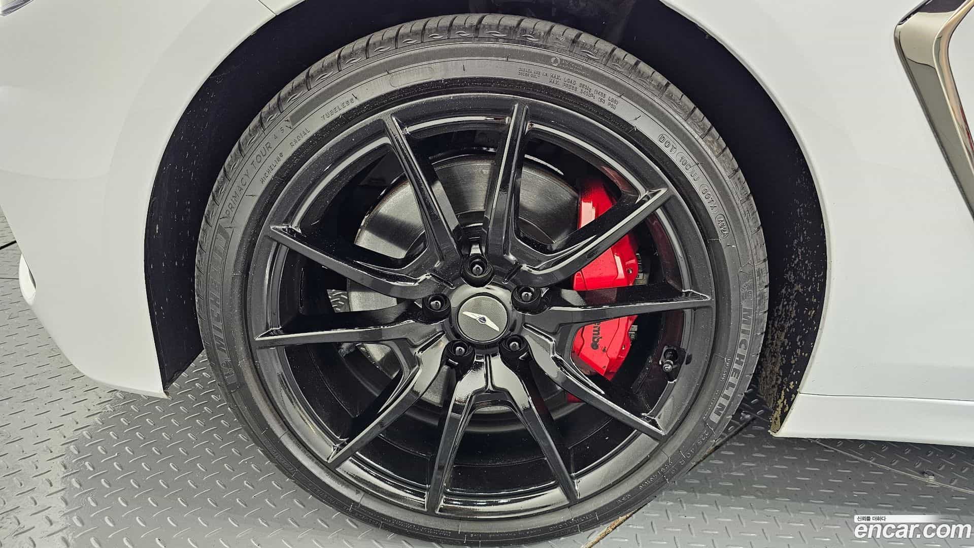 G70 Genesis 2018.7-OUTER-005