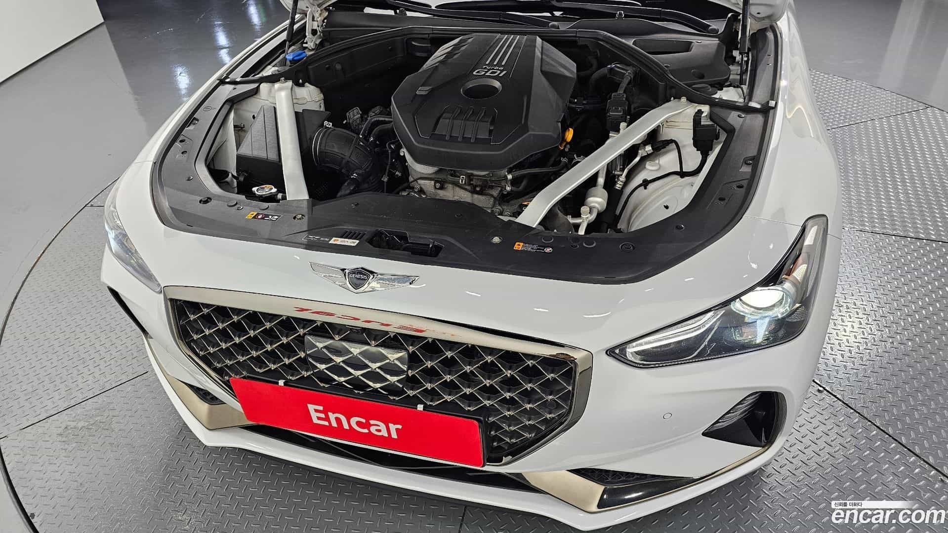 G70 Genesis 2018.7-INNER-006