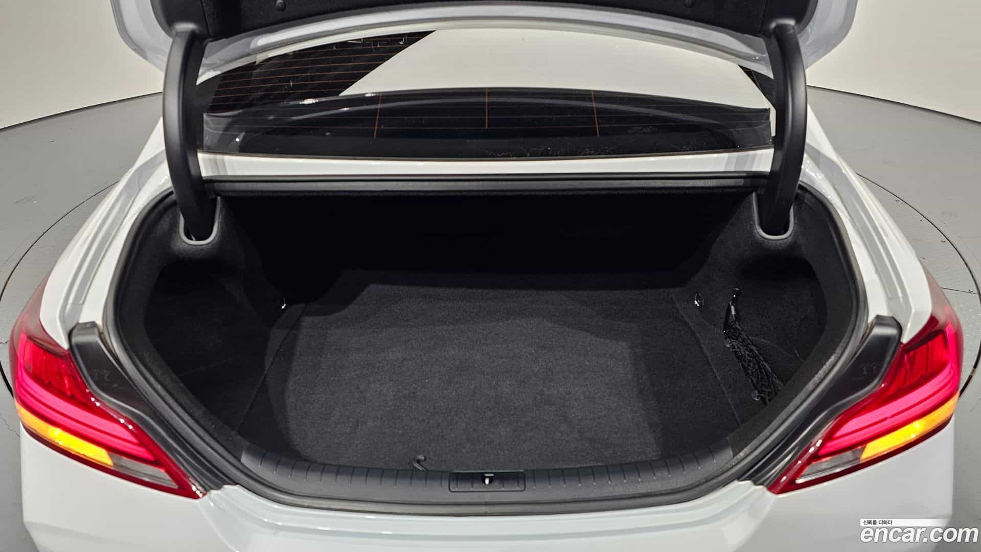 G70 Genesis 2018.7-OPTION-024