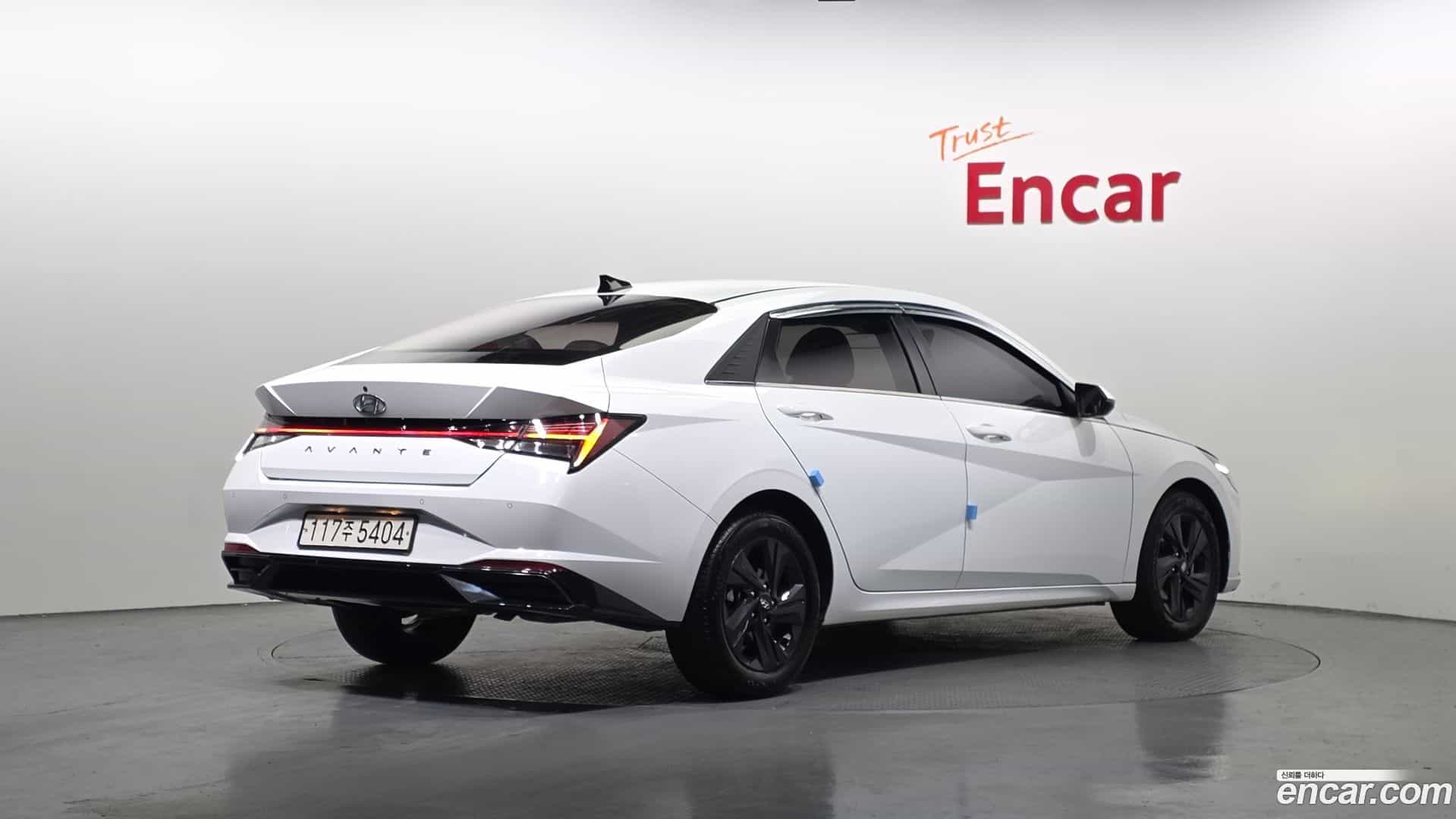 AVANTE Hyundai 2021.1-OUTER-002