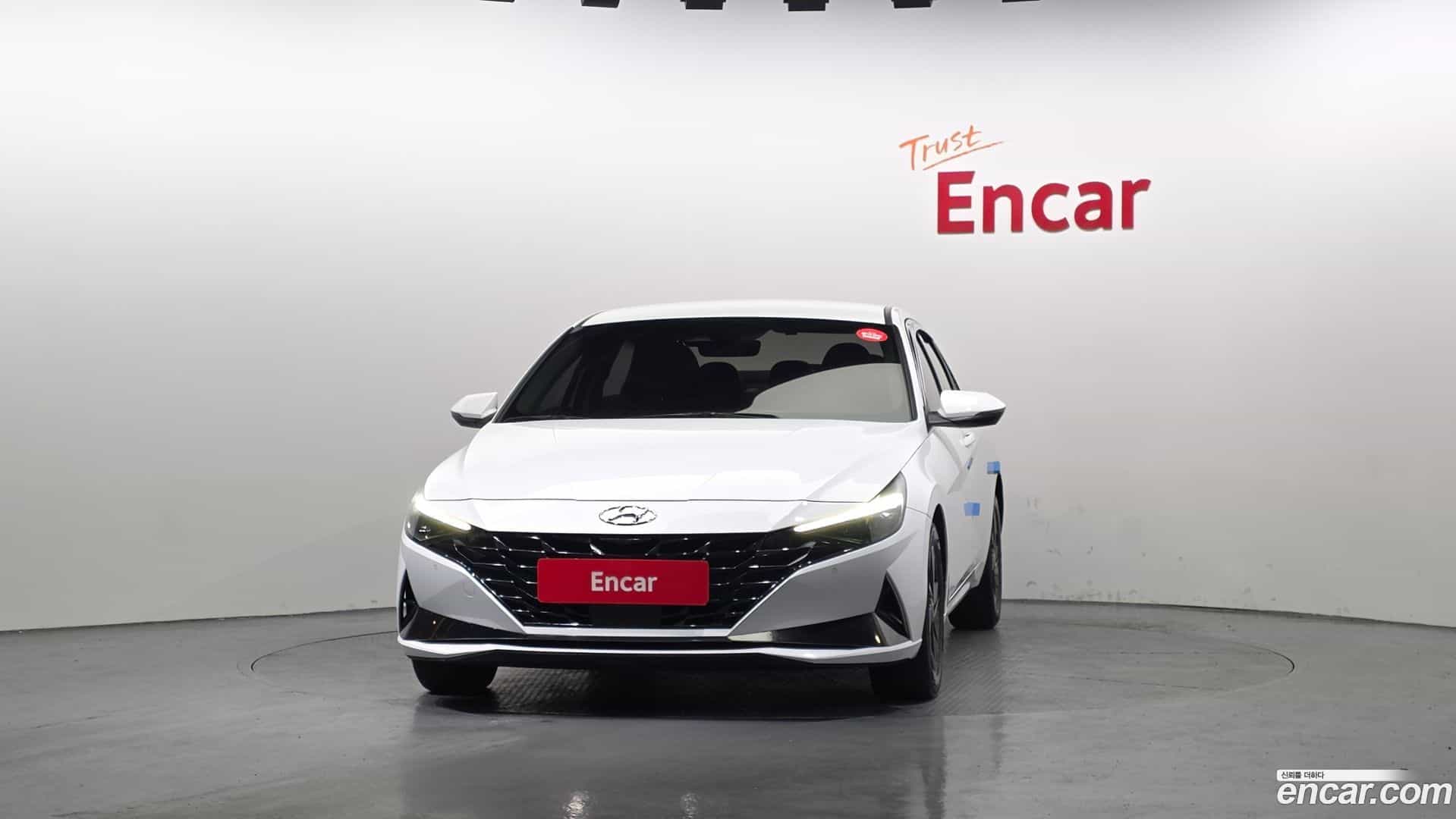AVANTE Hyundai 2021.1-OUTER-003