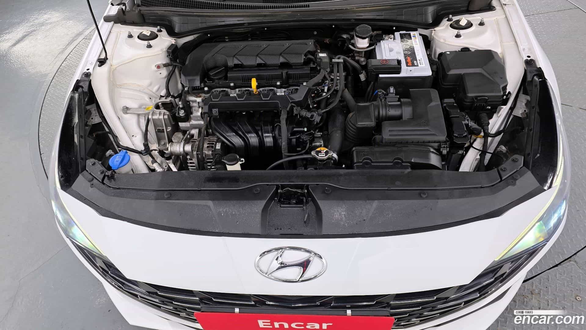 AVANTE Hyundai 2021.1-INNER-006