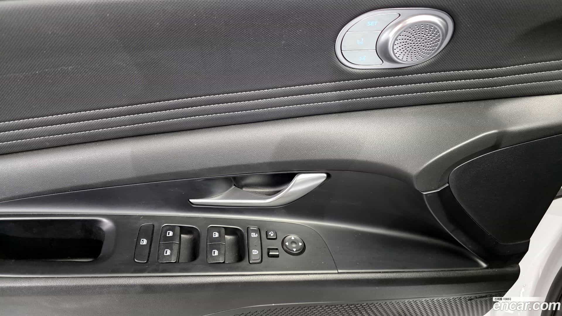AVANTE Hyundai 2021.1-OPTION-018