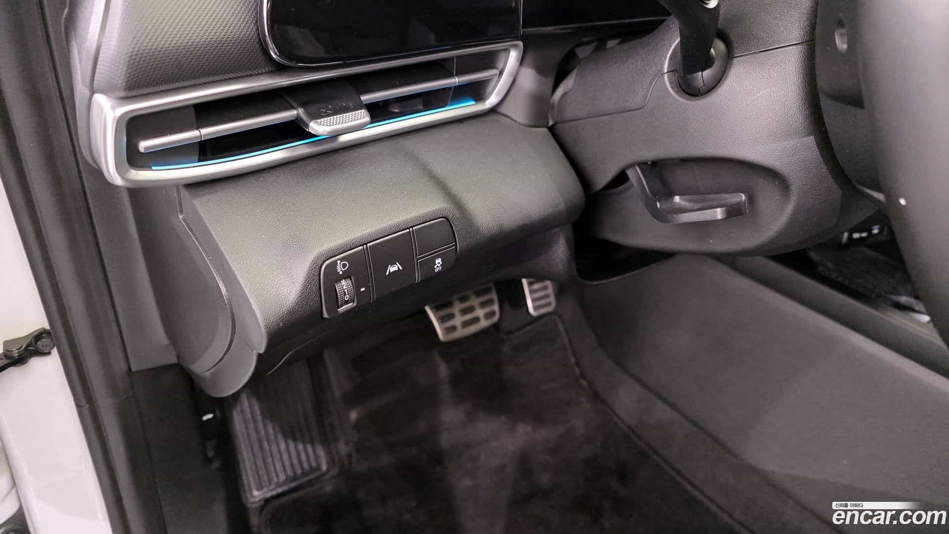 AVANTE Hyundai 2021.1-OPTION-019