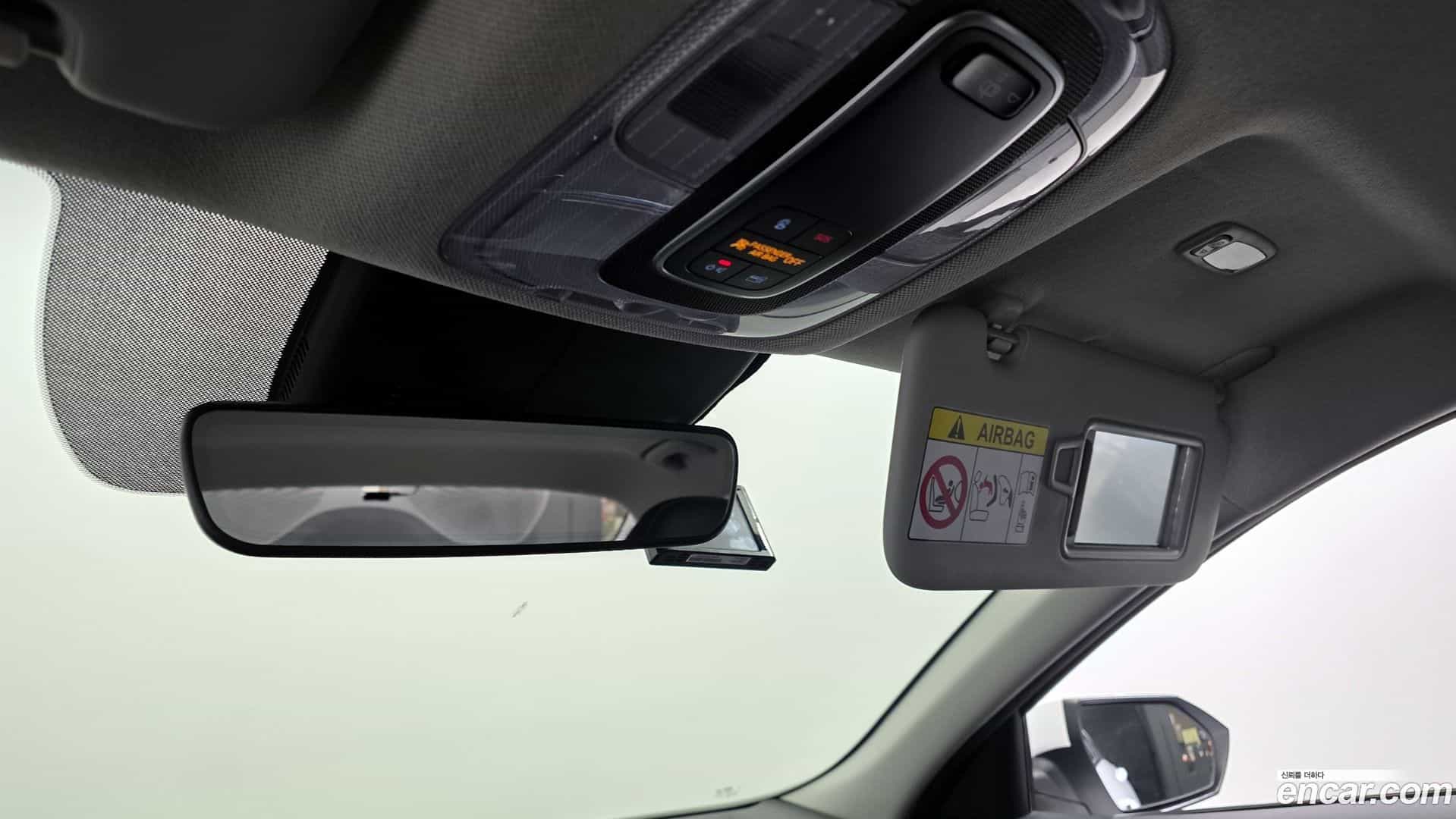 AVANTE Hyundai 2021.1-OPTION-022