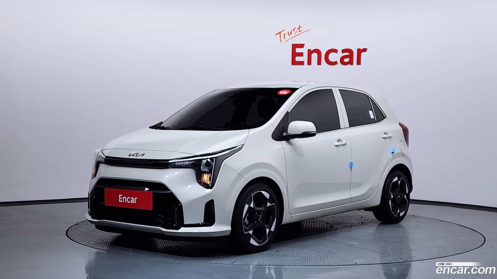 morning Kia 2024.0-OUTER-001