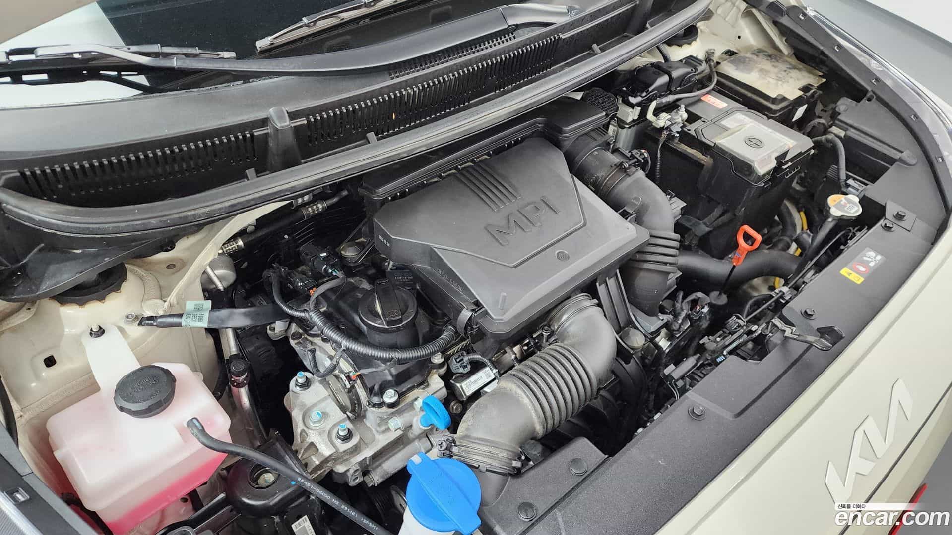 morning Kia 2024.0-INNER-006
