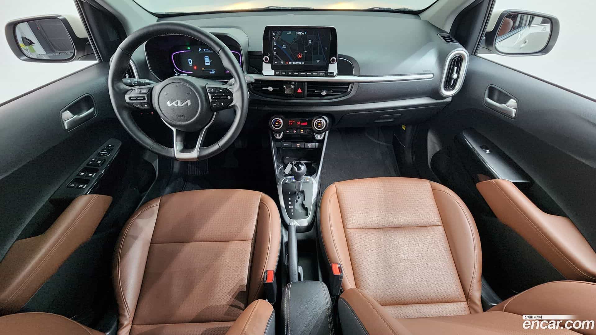 morning Kia 2024.0-INNER-007