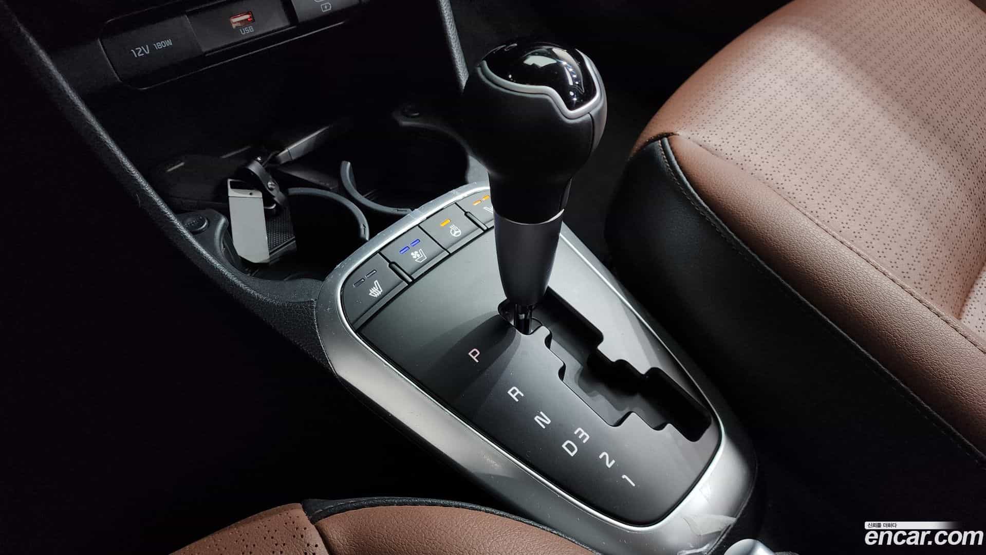 morning Kia 2024.0-INNER-009