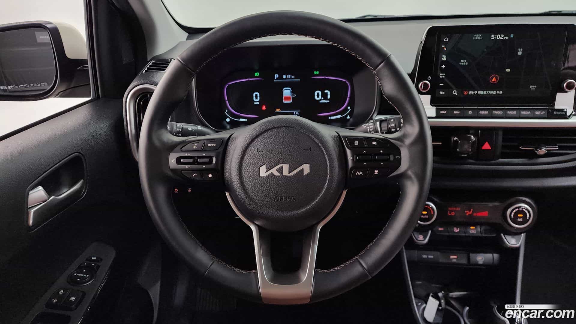 morning Kia 2024.0-OPTION-017
