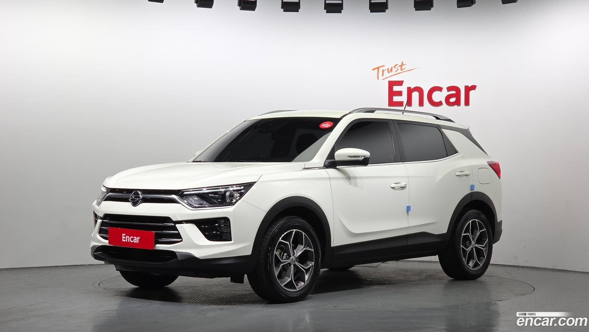 Main__Slider__Photo:KORANDO KG Mobility 2021.1-0
